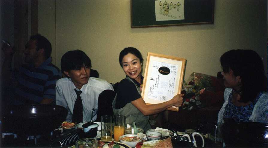 001.jpg