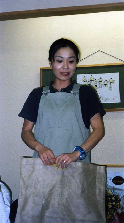 010.jpg