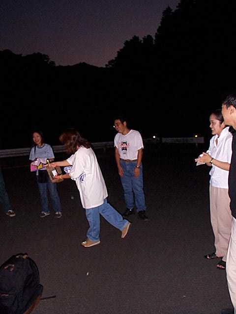 004.jpg