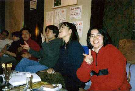 002.jpg