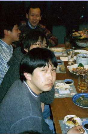 015.jpg