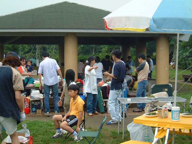 006.jpg