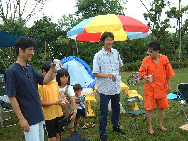 009.jpg
