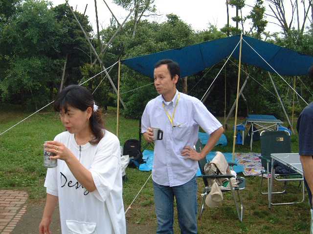 010.jpg
