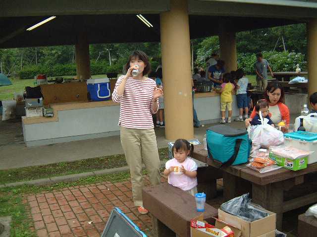 011.jpg