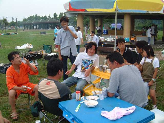 015.jpg