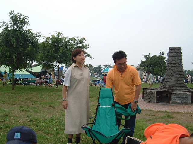 020.jpg