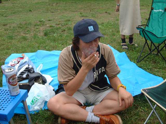 021.jpg