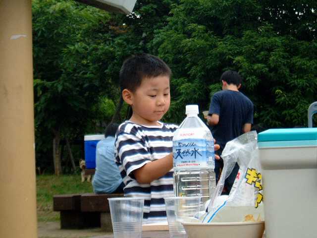 030.jpg