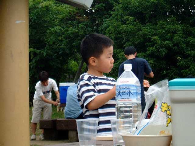 031.jpg